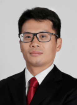 Shukai Xu