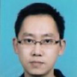 Sun Kewei