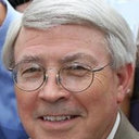 William R Adams