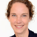 Pettersson Maria