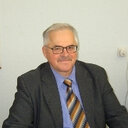 Lavrentyev Anatoly