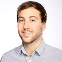 Christoph Kasinger