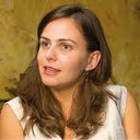 Fernanda Perobelli