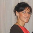 Jelena Rupar