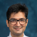 Hossein Moghimianavval