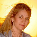 Evangelia A. Pavlatou