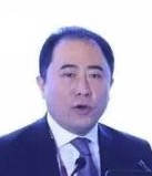Bo Xu