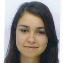 Amandine Guerin