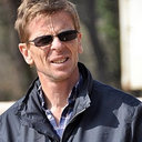 Alain Puidupin