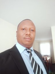 James Mutunga