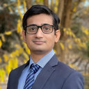 Subhayan De