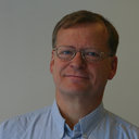 Reidar Øystein Strøm