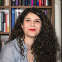 Eva Philippaki