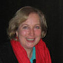 Christina Bark
