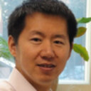Xianming Kong