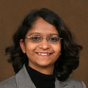 Nayana Patel