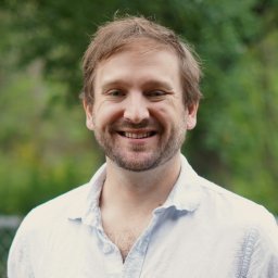 Jordan Gallant