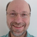 Gert Buelens
