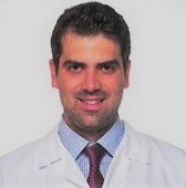 Miguel Alvarez Villela
