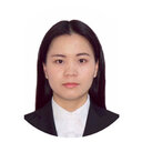 Bifeng Zhang