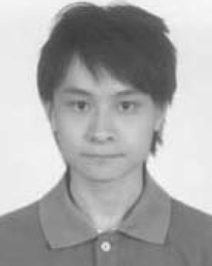 Chen Pin-An