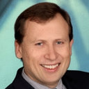 Erich J. Schwarz