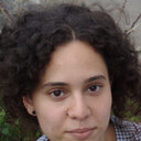 Irene Huerta