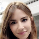 Alyexandra Arienzo