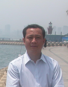 Guihua Liu