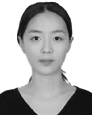 Yiqun Zhang