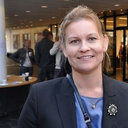 Christel Elvestad