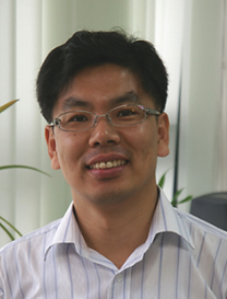 Hong-Goo Kang