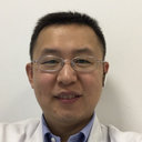 Chenliang Deng