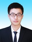 Xing Liu