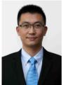 Tao Wang