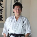 Tokuro Ozawa
