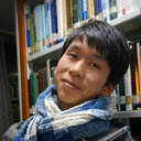 Dong Zhou