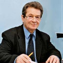 Igor Vasenin