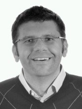 Christian Briese
