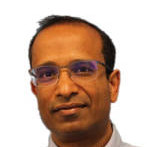 Rajat Aggarwal