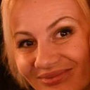 Mirjana Đukic Stojcic