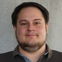Thorsten Bischler