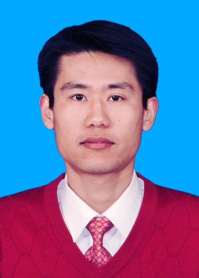 Xiuyong Shi