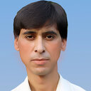 Nasir Ullah