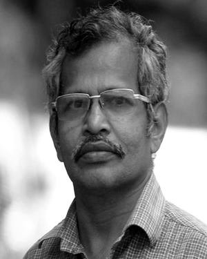 Soman Kotti Padannayil