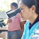 Ampika Thongphakdee