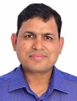 Brij Bhooshan Gupta