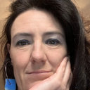 Giorgia Fosser