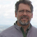 Jens Franck