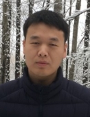 Yelong Shen